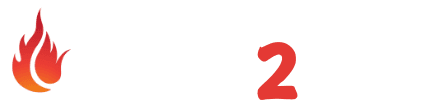 Passion2Code Passion2Code