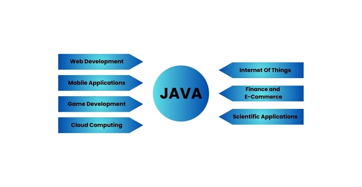 Introduction to Java Java in the Real World