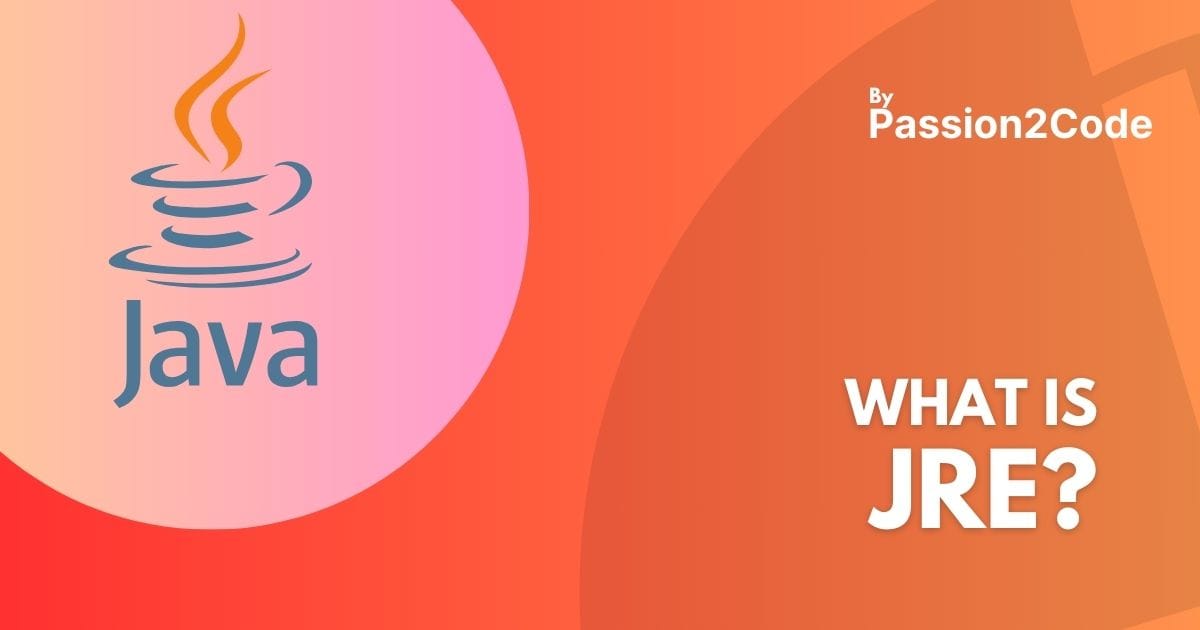 What is JRE The JRE (Java Runtime Environment) is an essential component of the Java ecosystem.